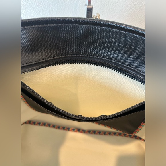 NWOT Kurt Geiger London Large Pimlico Shopper Bag - Picture 9 of 16